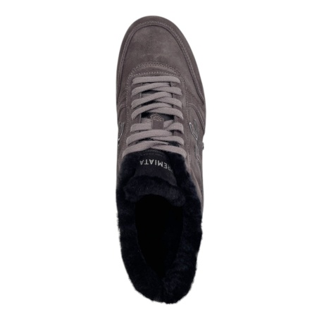 PREMIATA [104501] премиум класса в бутиках Клуб Босяков