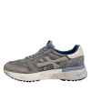 PREMIATA MICK VAR 7247 премиум класса в бутиках Клуб Босяков