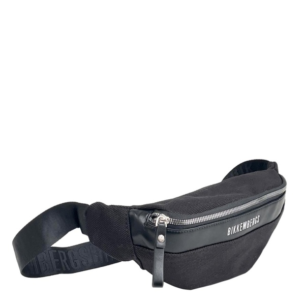 BIKKEMBERGS BKBO01030T PAUL премиум класса в бутиках Клуб Босяков
