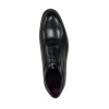 VALENTINO [112412] премиум класса в бутиках Клуб Босяков