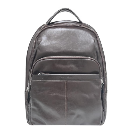 TONY PEROTTI [106691] премиум класса в бутиках Клуб Босяков