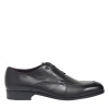 VALENTINO 20411-NNS.V премиум класса в бутиках Клуб Босяков