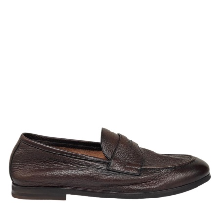 BARRETT [110475] премиум класса в бутиках Клуб Босяков