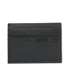 BIKKEMBERGS [108044] премиум класса в бутиках Клуб Босяков