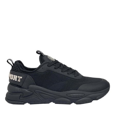 PLEIN SPORT [107366] премиум класса в бутиках Клуб Босяков