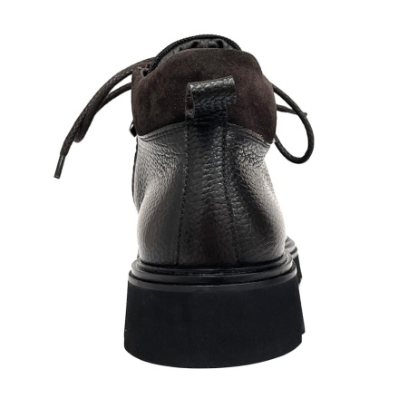 LUCAGUERRINI [107584] премиум класса в бутиках Клуб Босяков