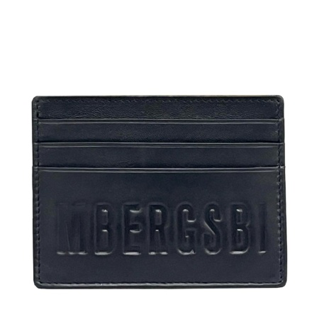 BIKKEMBERGS [104916] премиум класса в бутиках Клуб Босяков