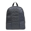 BIKKEMBERGS [101095] премиум класса в бутиках Клуб Босяков