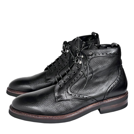 MARIO BRUNI [98821] премиум класса в бутиках Клуб Босяков