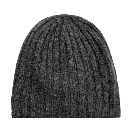 CANOE [108612] премиум класса в бутиках Клуб Босяков