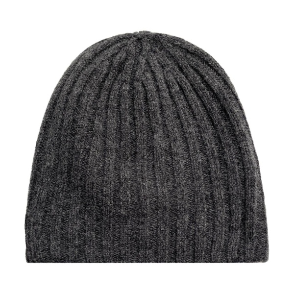 CANOE [108612] премиум класса в бутиках Клуб Босяков