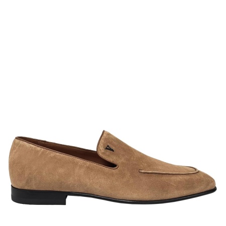 VALENTINO 20947/M-BN.V премиум класса в бутиках Клуб Босяков