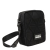 BIKKEMBERGS E4CPME3N0012 999 премиум класса в бутиках Клуб Босяков
