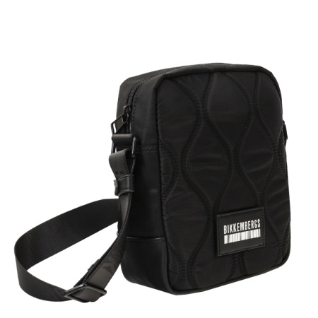 BIKKEMBERGS E4CPME3N0012 999 премиум класса в бутиках Клуб Босяков