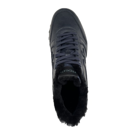 PREMIATA MICK 5526M премиум класса в бутиках Клуб Босяков