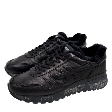 PREMIATA [103927] премиум класса в бутиках Клуб Босяков