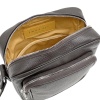 DOUCALS DB0009--01PT5790M40 премиум класса в бутиках Клуб Босяков