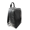 BIKKEMBERGS [108034] премиум класса в бутиках Клуб Босяков