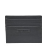 BIKKEMBERGS [108044] премиум класса в бутиках Клуб Босяков