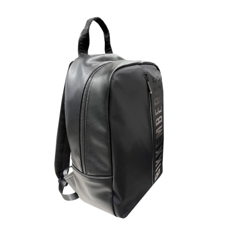 BIKKEMBERGS [108034] премиум класса в бутиках Клуб Босяков