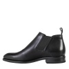 VALENTINO 19138 премиум класса в бутиках Клуб Босяков