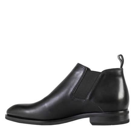 VALENTINO 19138 премиум класса в бутиках Клуб Босяков