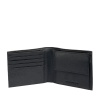 EMPORIO ARMANI [105776] премиум класса в бутиках Клуб Босяков