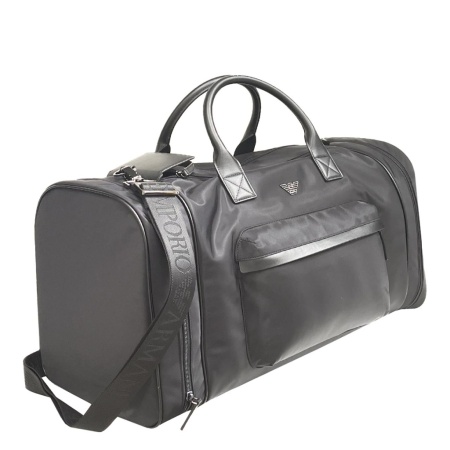 EMPORIO ARMANI [106837] премиум класса в бутиках Клуб Босяков