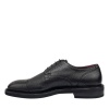 VALENTINO [108580] премиум класса в бутиках Клуб Босяков