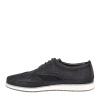ALDO BRUE AB8127R-VN BLU премиум класса в бутиках Клуб Босяков