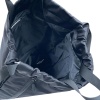 BIKKEMBERGS [101093] премиум класса в бутиках Клуб Босяков