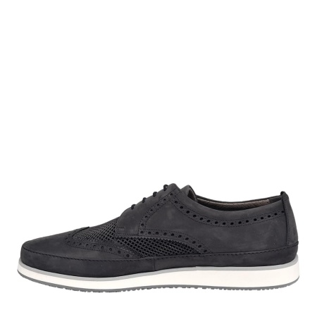 ALDO BRUE AB8127R-VN BLU премиум класса в бутиках Клуб Босяков
