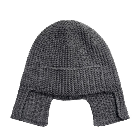 CANOE [108655] премиум класса в бутиках Клуб Босяков