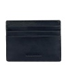 BIKKEMBERGS [104916] премиум класса в бутиках Клуб Босяков