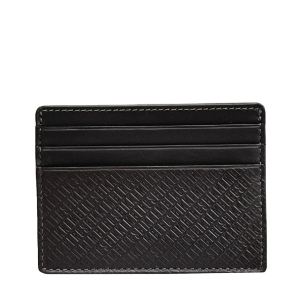 BIKKEMBERGS BKPU00231M ASHER премиум класса в бутиках Клуб Босяков
