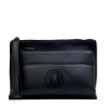 BIKKEMBERGS [99527] премиум класса в бутиках Клуб Босяков