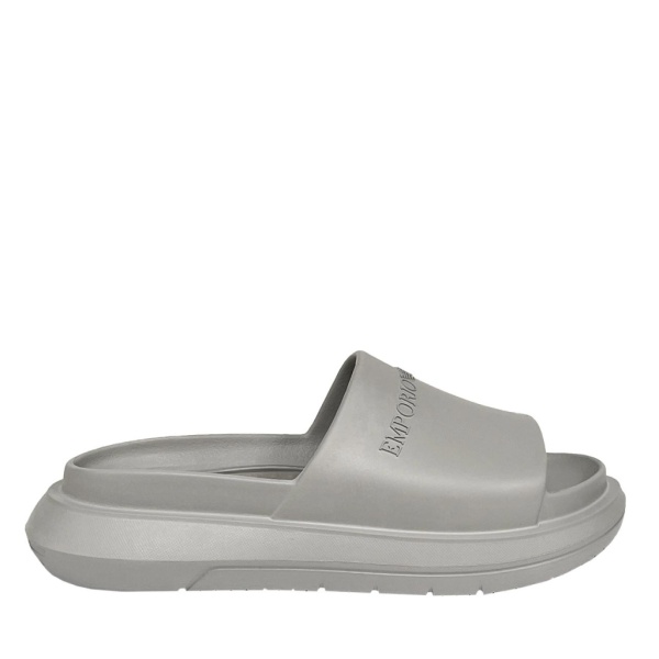 EMPORIO ARMANI [105792] премиум класса в бутиках Клуб Босяков