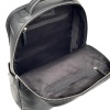 BIKKEMBERGS [106075] премиум класса в бутиках Клуб Босяков