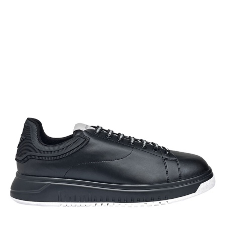 EMPORIO ARMANI X4X264 XN001 K001 премиум класса в бутиках Клуб Босяков