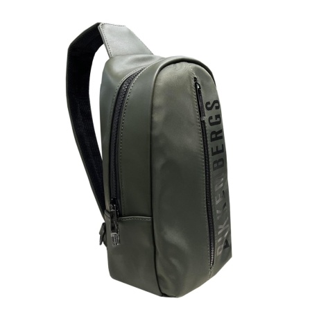 BIKKEMBERGS [108031] премиум класса в бутиках Клуб Босяков