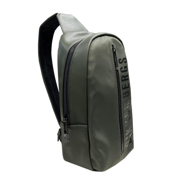 BIKKEMBERGS [108031] премиум класса в бутиках Клуб Босяков