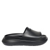 EMPORIO ARMANI X4P134 XD405 00002 премиум класса в бутиках Клуб Босяков