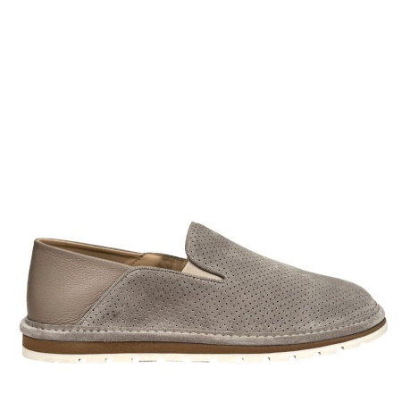 GIAMPIERONICOLA [106018] премиум класса в бутиках Клуб Босяков