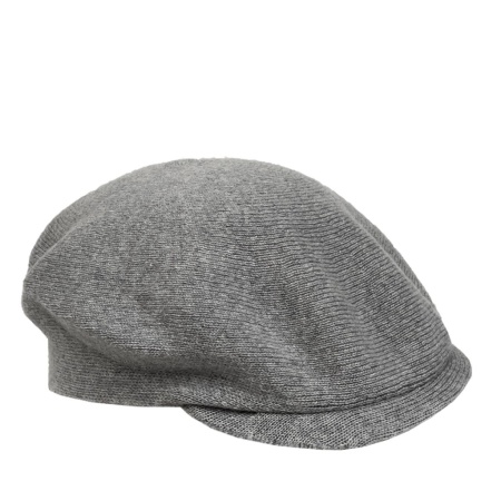 CANOE [108625] премиум класса в бутиках Клуб Босяков