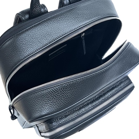 EMPORIO ARMANI Y4O437 Y068E 80001 премиум класса в бутиках Клуб Босяков