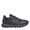 EMPORIO ARMANI X4X640 XN949 K001 премиум класса в бутиках Клуб Босяков