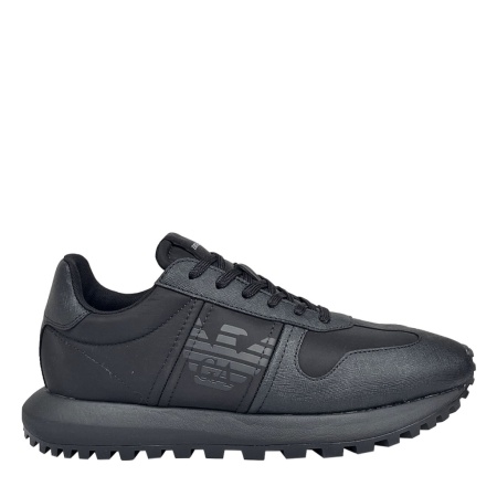 EMPORIO ARMANI X4X640 XN949 K001 премиум класса в бутиках Клуб Босяков