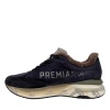 PREMIATA [113227] премиум класса в бутиках Клуб Босяков
