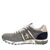 PREMIATA ERIC VAR 6141 премиум класса в бутиках Клуб Босяков