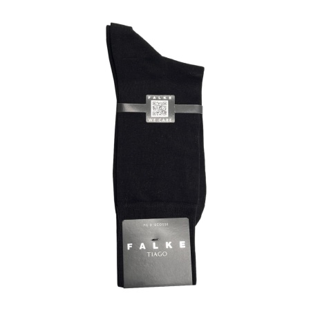 FALKE 14792 Tiago SO р.45-46 премиум класса в бутиках Клуб Босяков